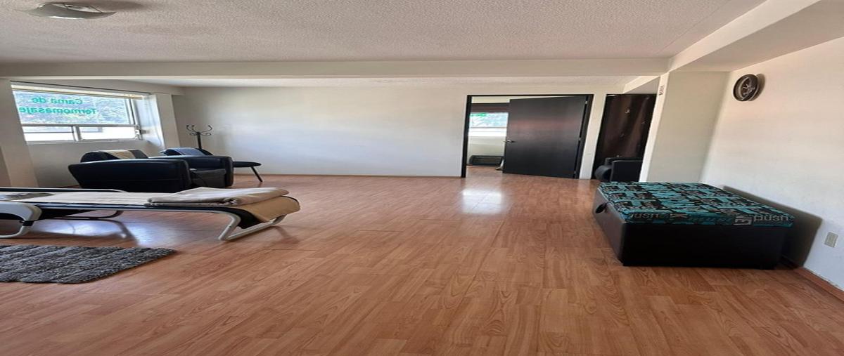 Foto de edificio en venta en  , universidad, toluca, méxico, 30985522 No. 04