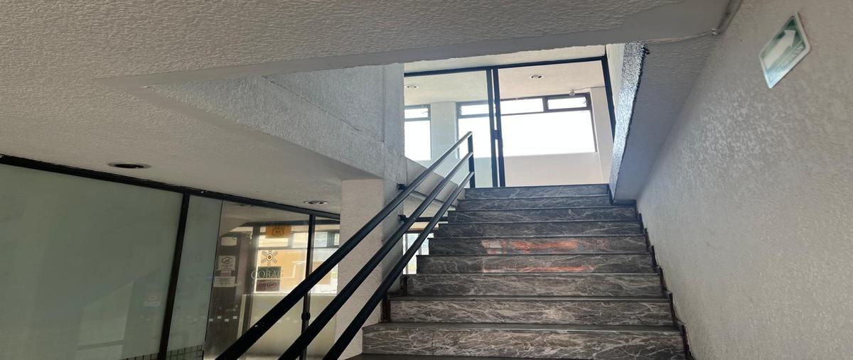 Foto de local en renta en  , universidad, toluca, méxico, 0 No. 03