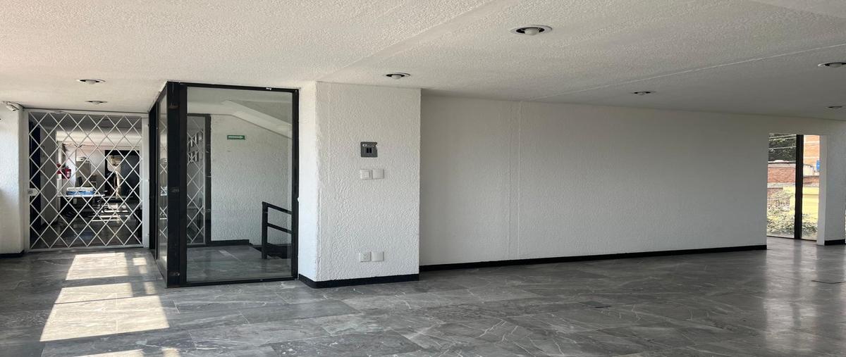 Foto de local en renta en  , universidad, toluca, méxico, 0 No. 04