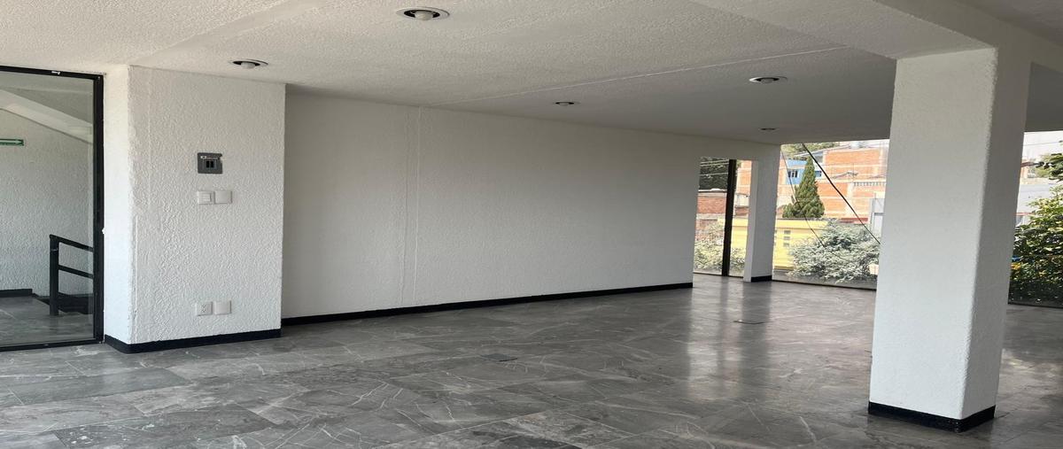 Foto de local en renta en  , universidad, toluca, méxico, 0 No. 05