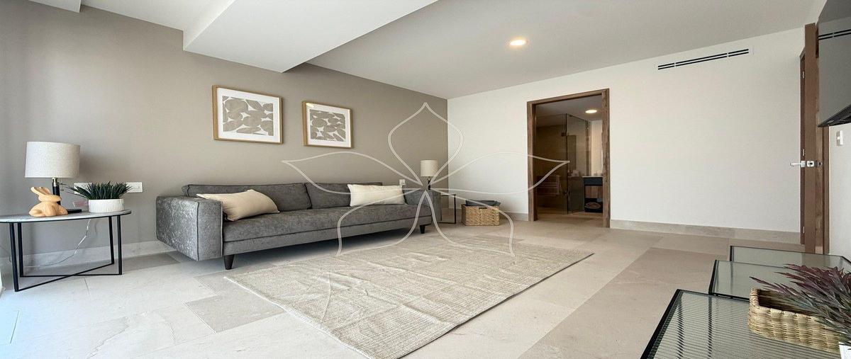 Foto de departamento en renta en universidad , vallarta universidad, zapopan, jalisco, 31062299 No. 03