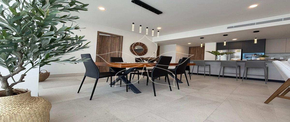 Foto de departamento en renta en universidad , vallarta universidad, zapopan, jalisco, 31062299 No. 04