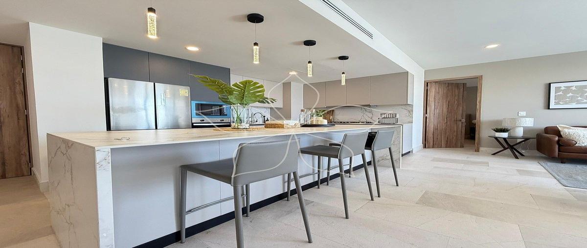 Foto de departamento en renta en universidad , vallarta universidad, zapopan, jalisco, 31062299 No. 05