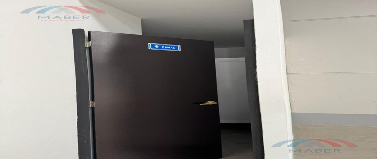 Foto de nave industrial en renta en  , universidades, puebla, puebla, 28588289 No. 05