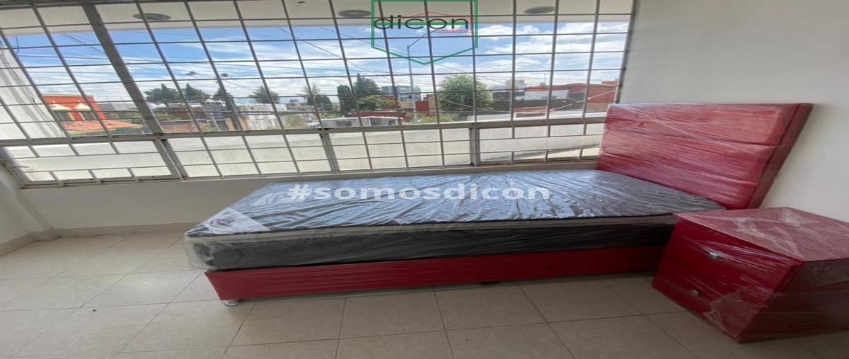 Foto de casa en renta en  , universidades, puebla, puebla, 30221898 No. 02