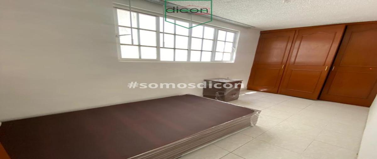 Foto de casa en renta en  , universidades, puebla, puebla, 30221898 No. 03