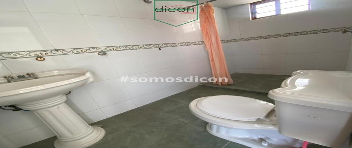 Foto de casa en renta en  , universidades, puebla, puebla, 30221898 No. 05