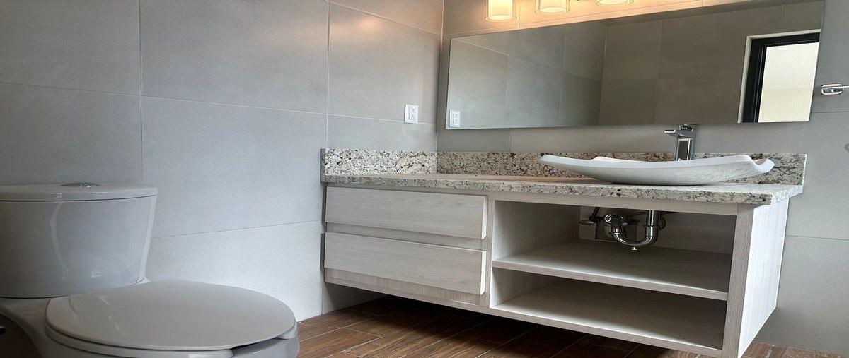 Foto de casa en venta en  , universidades, puebla, puebla, 0 No. 08