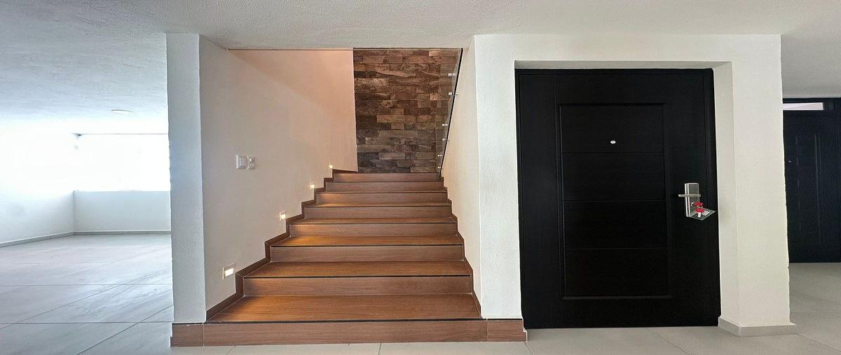 Foto de casa en venta en  , universidades, puebla, puebla, 0 No. 09