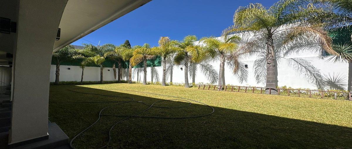 Foto de casa en venta en  , universidades, puebla, puebla, 0 No. 10