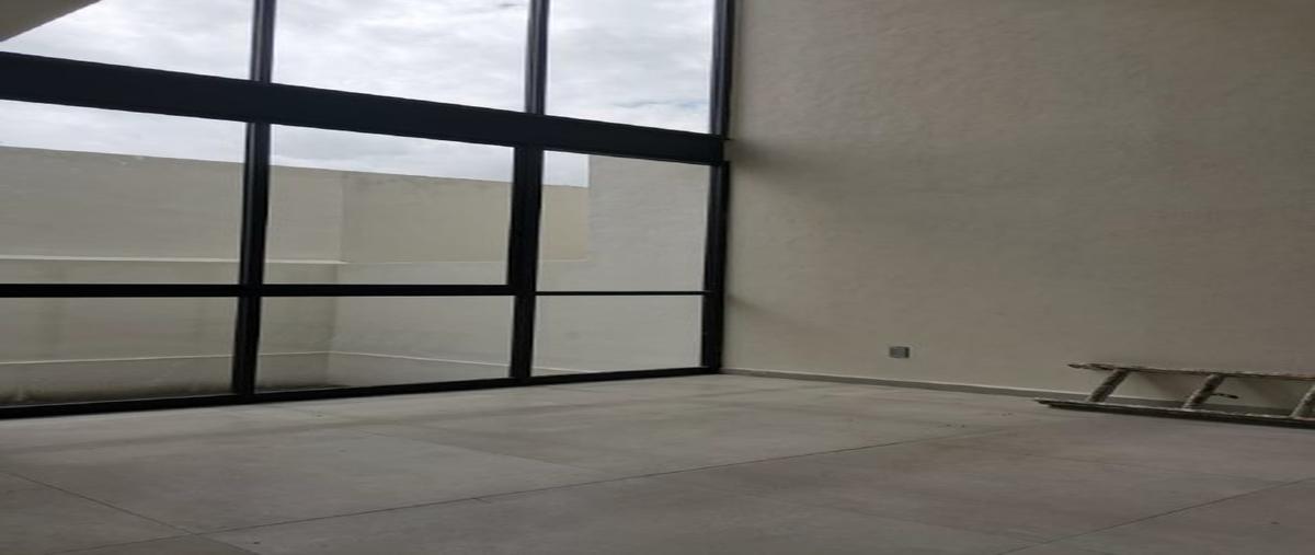 Foto de casa en venta en universitaria 0, universitaria, san luis potosí, san luis potosí, 0 No. 03