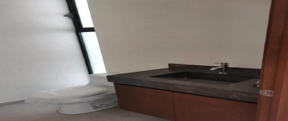Foto de casa en venta en universitaria 0, universitaria, san luis potosí, san luis potosí, 0 No. 05