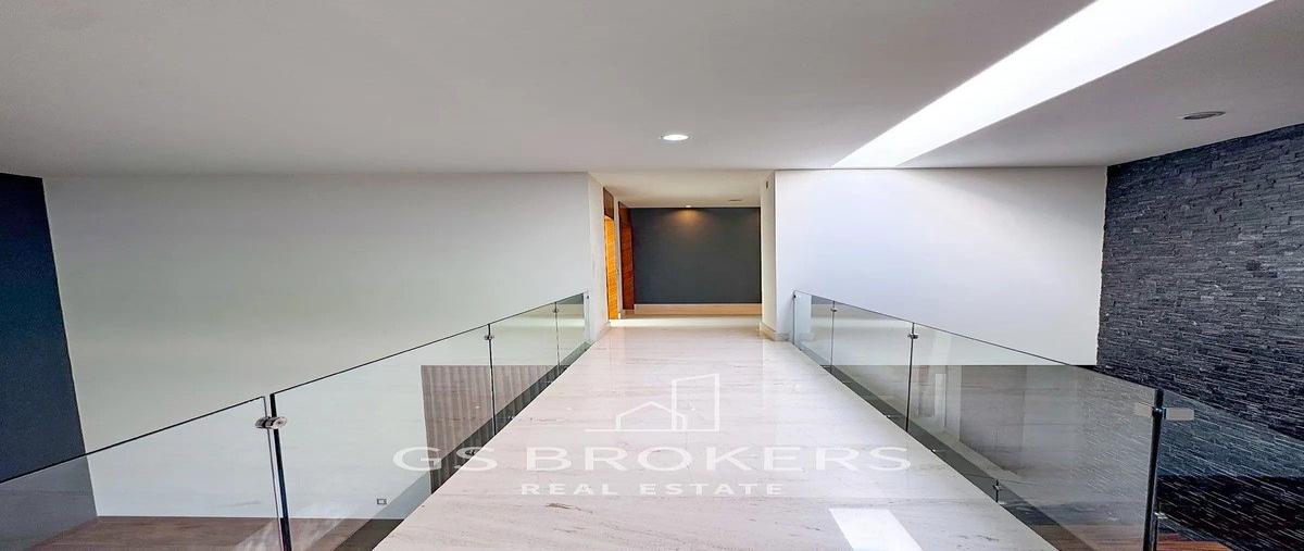 Foto de casa en venta en universitaria , colinas de san javier, zapopan, jalisco, 0 No. 04