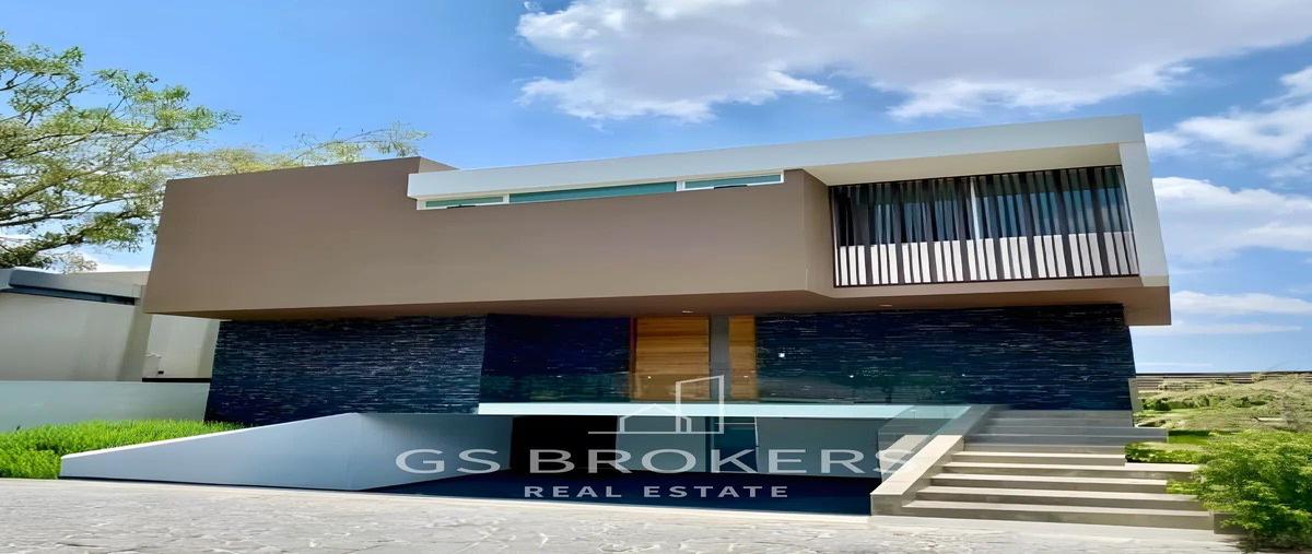 Foto de casa en venta en universitaria , colinas de san javier, zapopan, jalisco, 0 No. 05