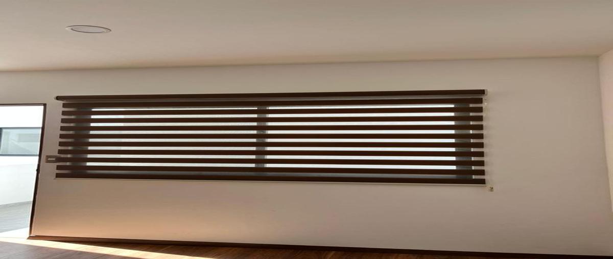 Foto de departamento en renta en  , universitaria, san luis potosí, san luis potosí, 0 No. 04