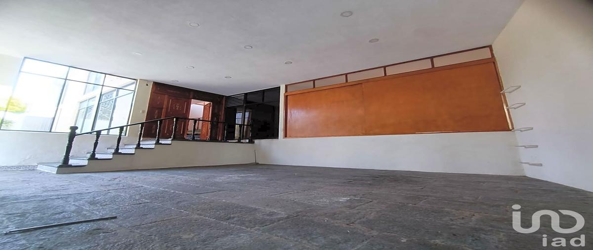 Foto de casa en venta en universo 142, villa satélite calera, puebla, puebla, 31001701 No. 03