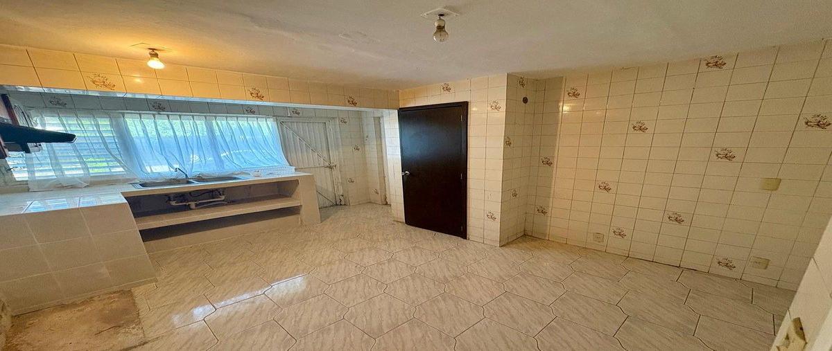 Foto de casa en venta en universo , jardines del bosque norte, guadalajara, jalisco, 0 No. 03