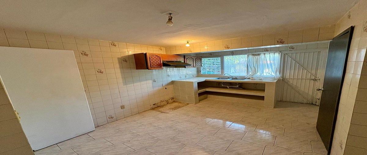 Foto de casa en venta en universo , jardines del bosque norte, guadalajara, jalisco, 0 No. 04