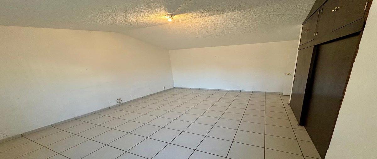 Foto de casa en venta en universo , jardines del bosque norte, guadalajara, jalisco, 0 No. 05