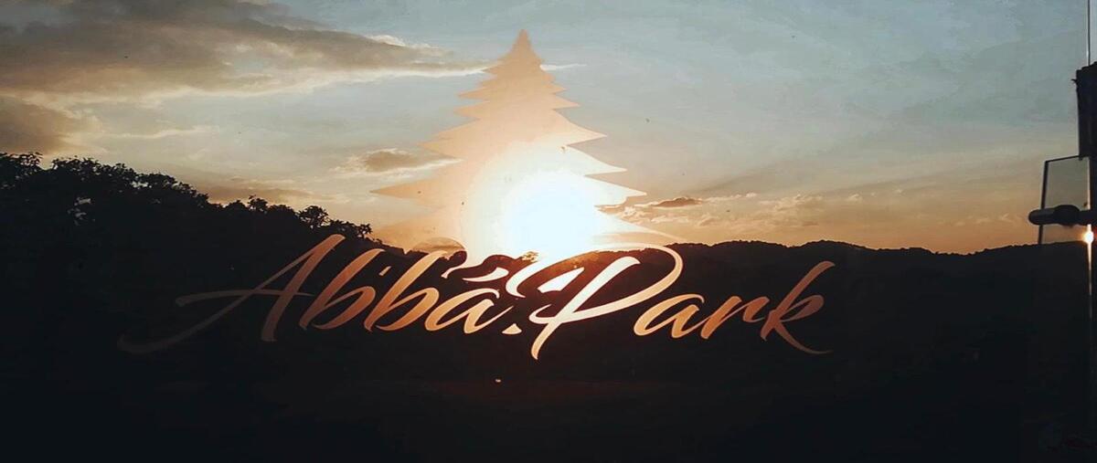 Foto de terreno habitacional en unnamed road49170 concepción de buenos airesjal. , concepción de buenos aires, concepción de buenos aires, jalisco, 0 foto 01 Foto de terreno habitacional en venta en unnamed road49170 concepción de buenos airesjal. , concepción de buenos aires, concepción de buenos aires, jalisco, 0 No. 01