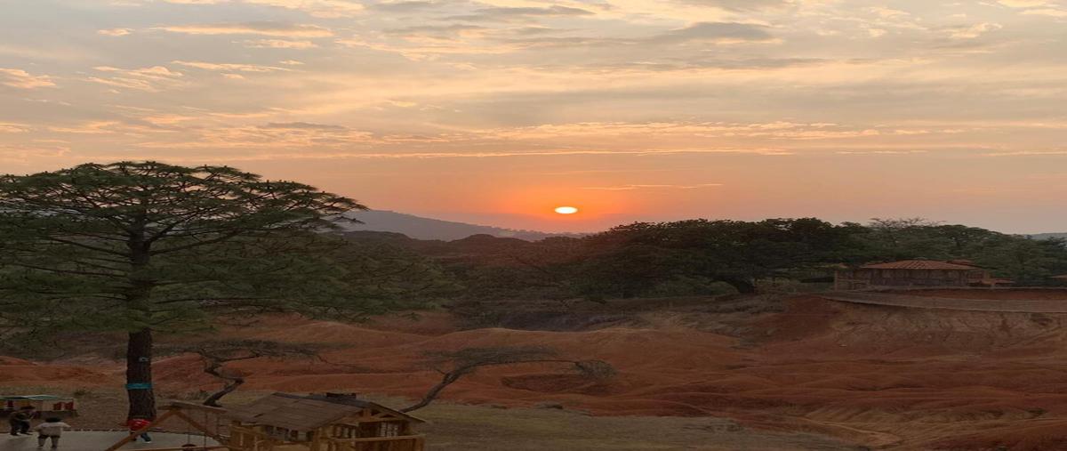Foto de terreno habitacional en unnamed road49170 concepción de buenos airesjal. , concepción de buenos aires, concepción de buenos aires, jalisco, 0 foto 03 Foto de terreno habitacional en venta en unnamed road49170 concepción de buenos airesjal. , concepción de buenos aires, concepción de buenos aires, jalisco, 0 No. 03