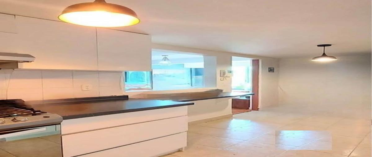 Foto de departamento en venta en uno , acacias, benito juárez, df / cdmx, 0 No. 03