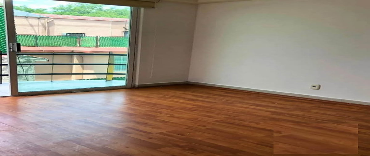 Foto de departamento en venta en uno , acacias, benito juárez, df / cdmx, 0 No. 04