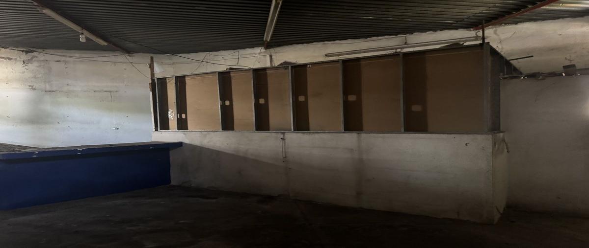 Foto de local en renta en uno , atasta, centro, tabasco, 26990301 No. 02