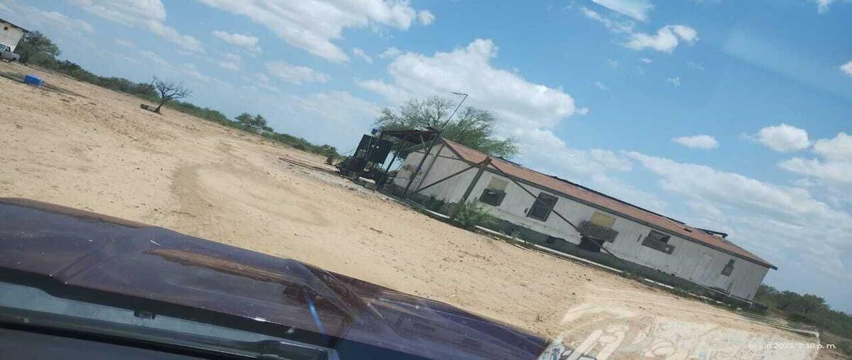 Foto de rancho en venta en uno , colombia, anáhuac, nuevo león, 29903754 No. 03