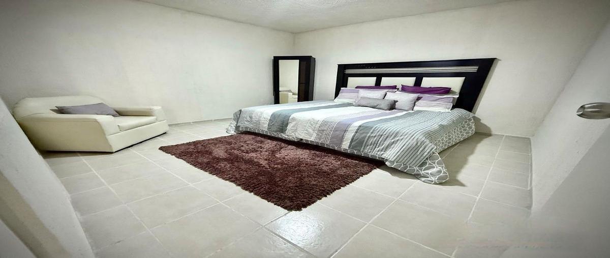 Foto de departamento en venta en uno , el diamante, tuxtla gutiérrez, chiapas, 0 No. 05