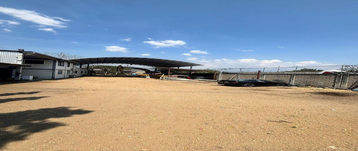 Foto de bodega en uno , francisco i. madero, tuxtla gutiérrez, chiapas, 0 foto 03 Foto de bodega en renta en uno , francisco i. madero, tuxtla gutiérrez, chiapas, 0 No. 03