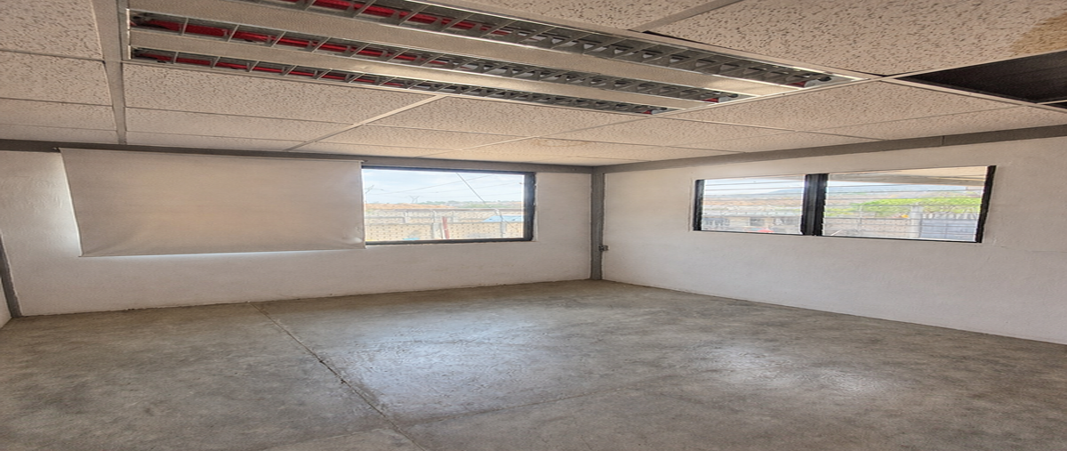 Foto de bodega en uno , francisco i. madero, tuxtla gutiérrez, chiapas, 0 foto 06 Foto de bodega en renta en uno , francisco i. madero, tuxtla gutiérrez, chiapas, 0 No. 06