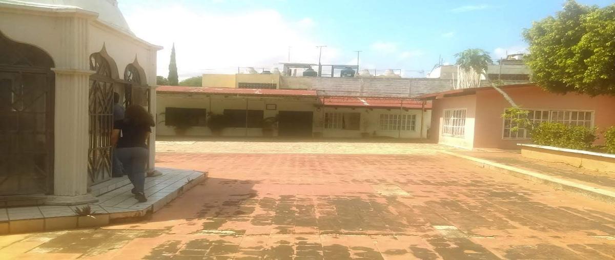 Foto de casa en venta en uno , malibú, tuxtla gutiérrez, chiapas, 0 No. 03