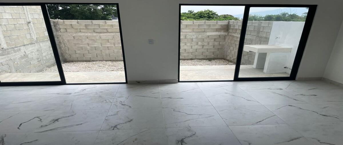 Foto de casa en venta en uno , plan de ayala, tuxtla gutiérrez, chiapas, 0 No. 03