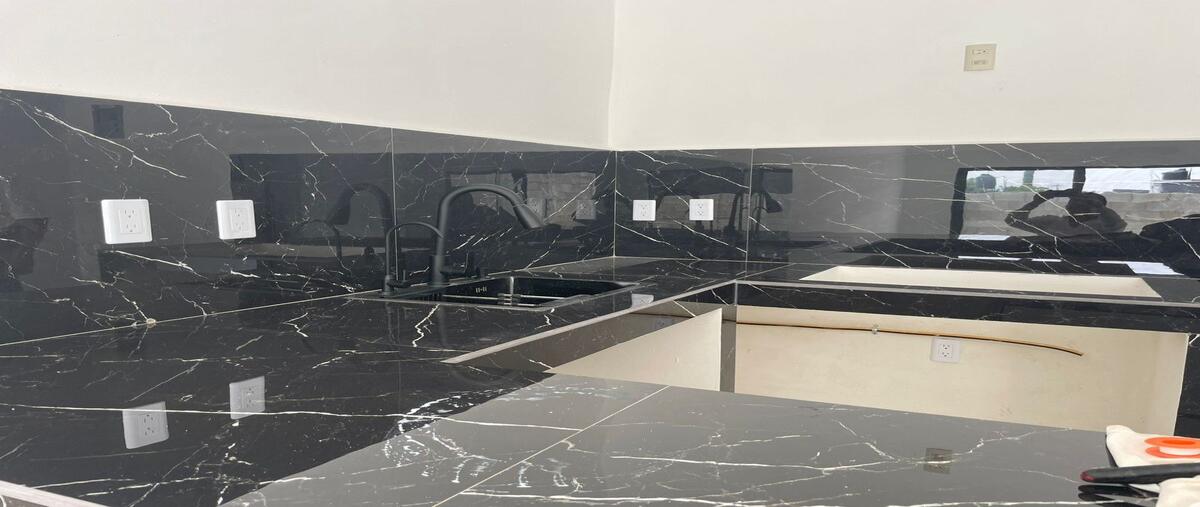 Foto de casa en venta en uno , plan de ayala, tuxtla gutiérrez, chiapas, 0 No. 04