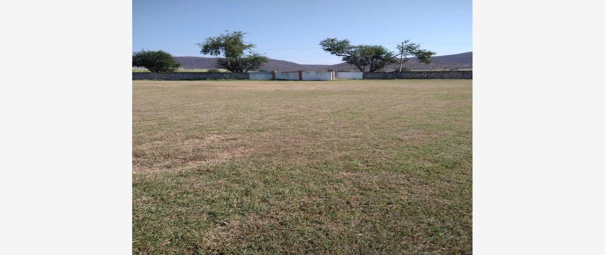 Foto de rancho en venta en uno uno, san isidro, yautepec, morelos, 0 No. 05