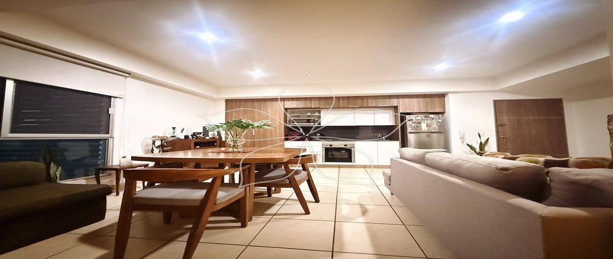 Foto de departamento en venta en uno urban , ayuntamiento, guadalajara, jalisco, 30882692 No. 04