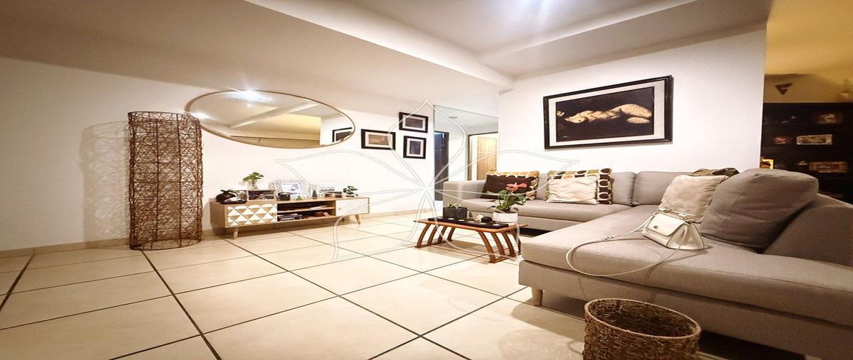 Foto de departamento en venta en uno urban , ayuntamiento, guadalajara, jalisco, 30882692 No. 05