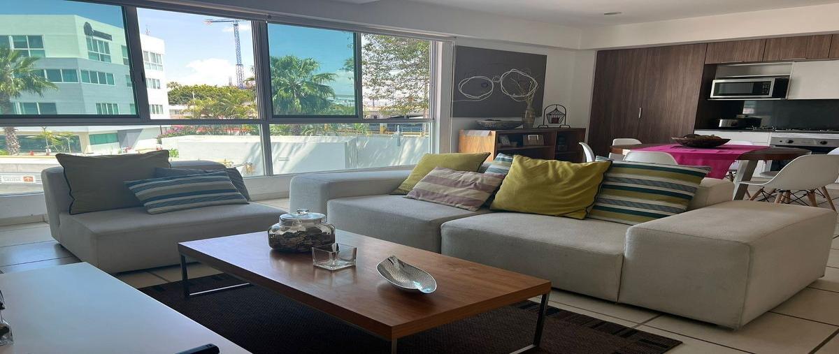 Foto de departamento en renta en uno urban life , ayuntamiento, guadalajara, jalisco, 0 No. 04