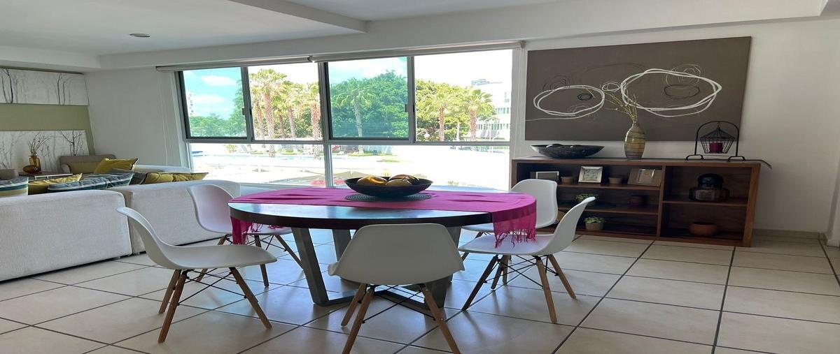 Foto de departamento en renta en uno urban life , ayuntamiento, guadalajara, jalisco, 0 No. 06