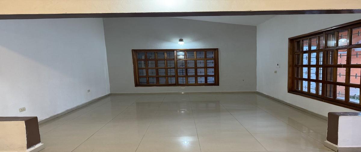 Foto de casa en uno , villahermosa centro, centro, tabasco, 0 foto 04 Foto de casa en renta en uno , villahermosa centro, centro, tabasco, 0 No. 04
