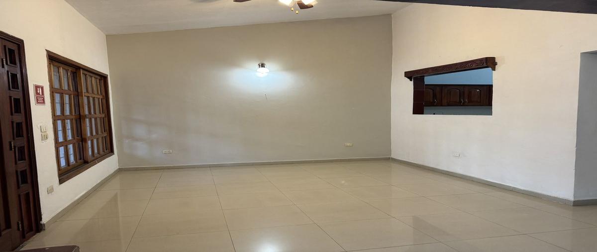 Foto de casa en uno , villahermosa centro, centro, tabasco, 0 foto 05 Foto de casa en renta en uno , villahermosa centro, centro, tabasco, 0 No. 05