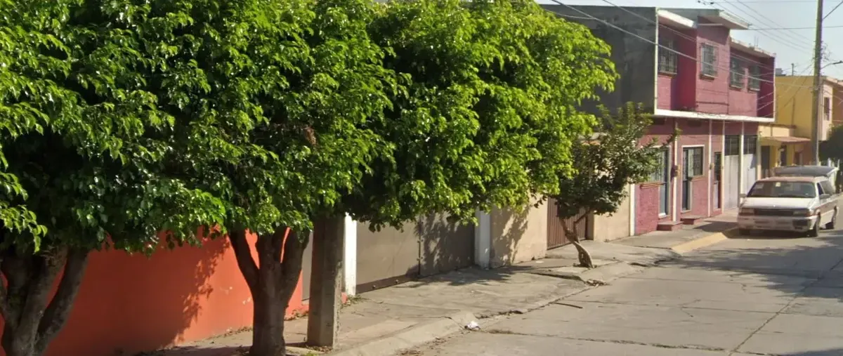 Foto de casa en venta en uno0 0, tarianes, jiutepec, morelos, 0 No. 03