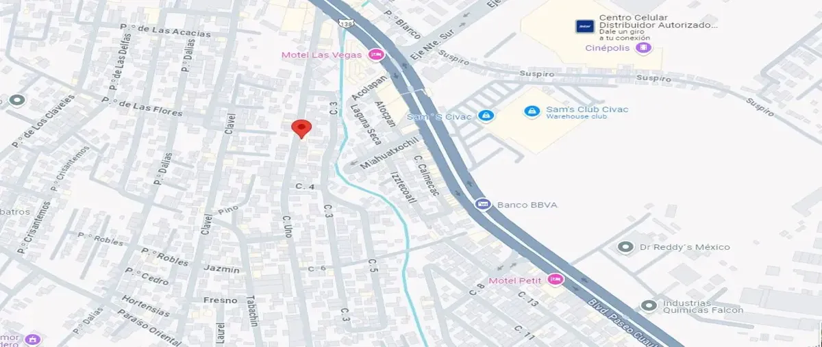 Foto de casa en venta en uno0 0, tarianes, jiutepec, morelos, 0 No. 05