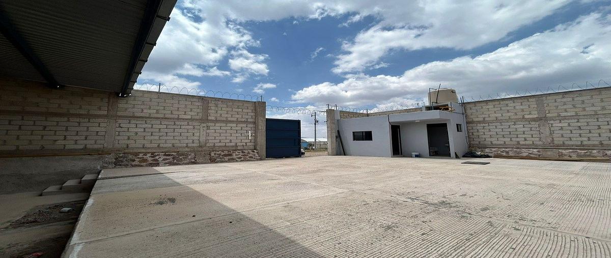 Foto de bodega en venta en unta bicentenario , lomas del pedregal, tepeapulco, hidalgo, 0 No. 03