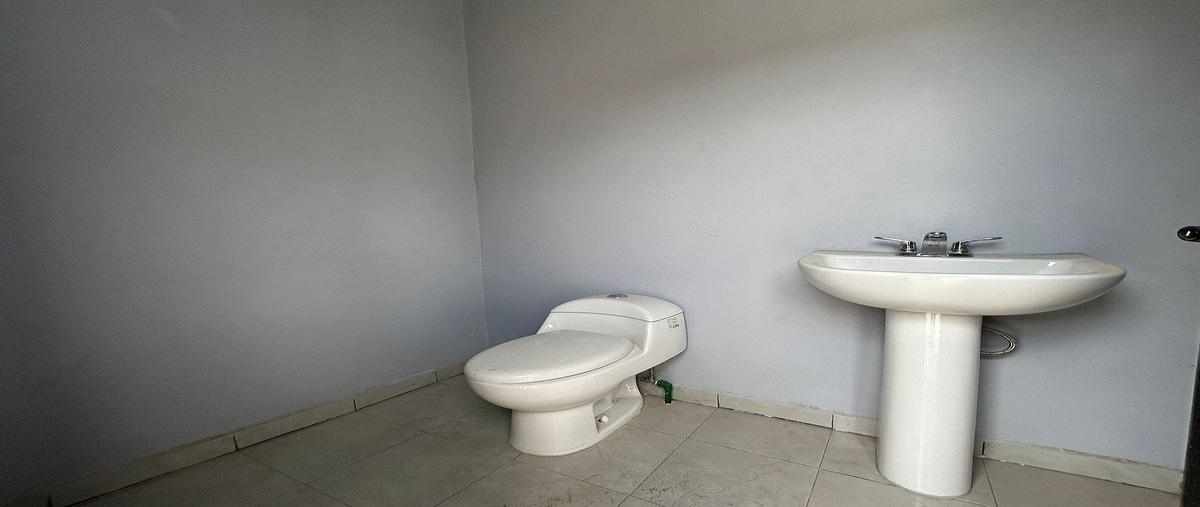 Foto de bodega en venta en unta bicentenario , lomas del pedregal, tepeapulco, hidalgo, 0 No. 05