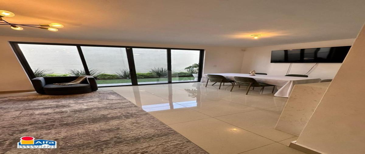 Foto de casa en venta en urales 430, montenova, garcía, nuevo león, 0 No. 04