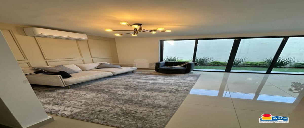 Foto de casa en venta en urales 430, montenova, garcía, nuevo león, 0 No. 05