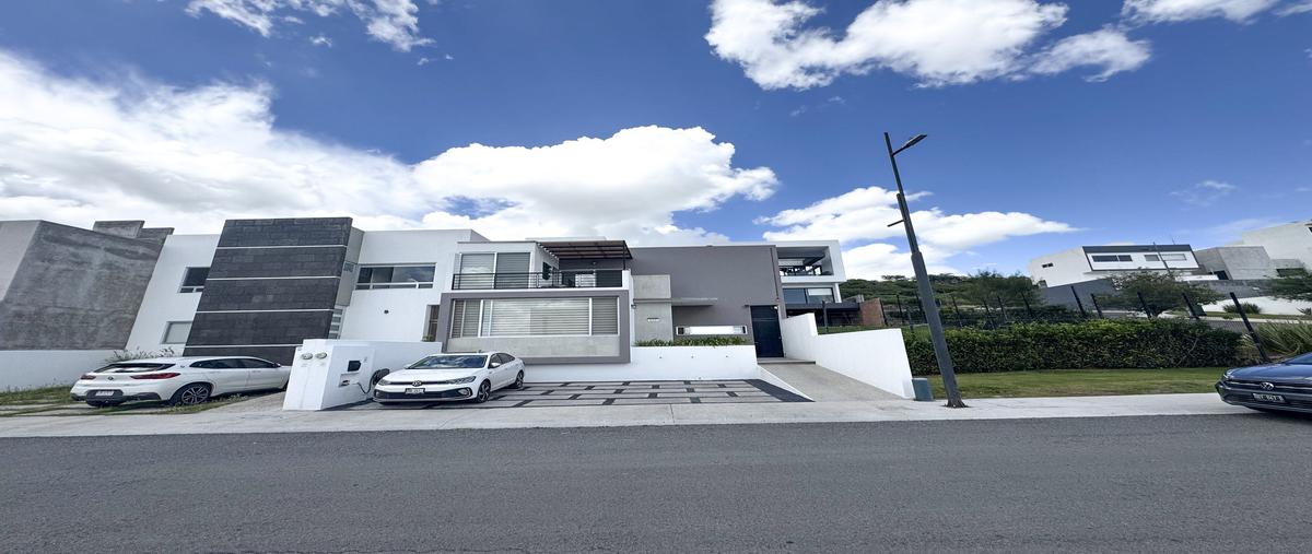 Foto de casa en urales 512 , lomas de juriquilla, querétaro, querétaro, 0 foto 01 Foto de casa en venta en urales 512 , lomas de juriquilla, querétaro, querétaro, 0 No. 01