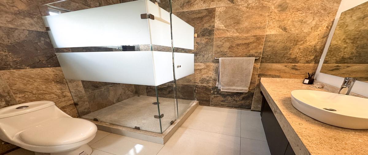 Foto de casa en urales 512 , lomas de juriquilla, querétaro, querétaro, 0 foto 02 Foto de casa en venta en urales 512 , lomas de juriquilla, querétaro, querétaro, 0 No. 02